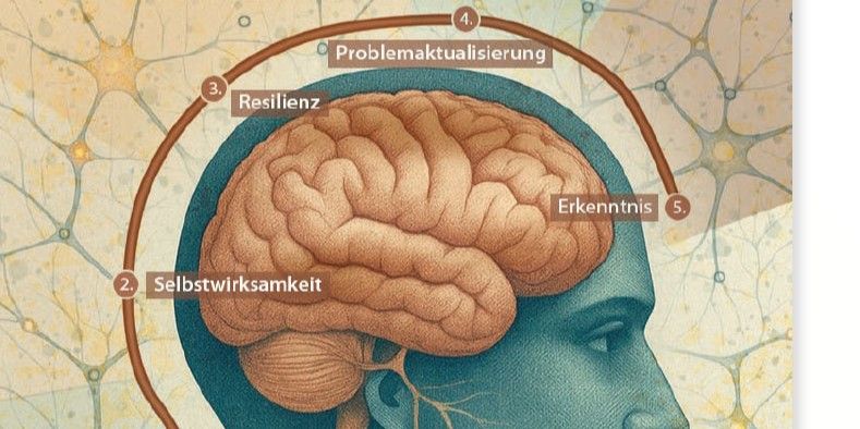 Neu: Online-Abendkurse für Kurzzeithypnotherapie