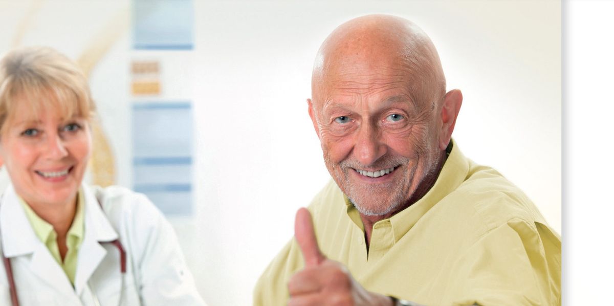 Ratgeber Hypnosetherapie — Ein Buch für Patientinnen und Interessierte