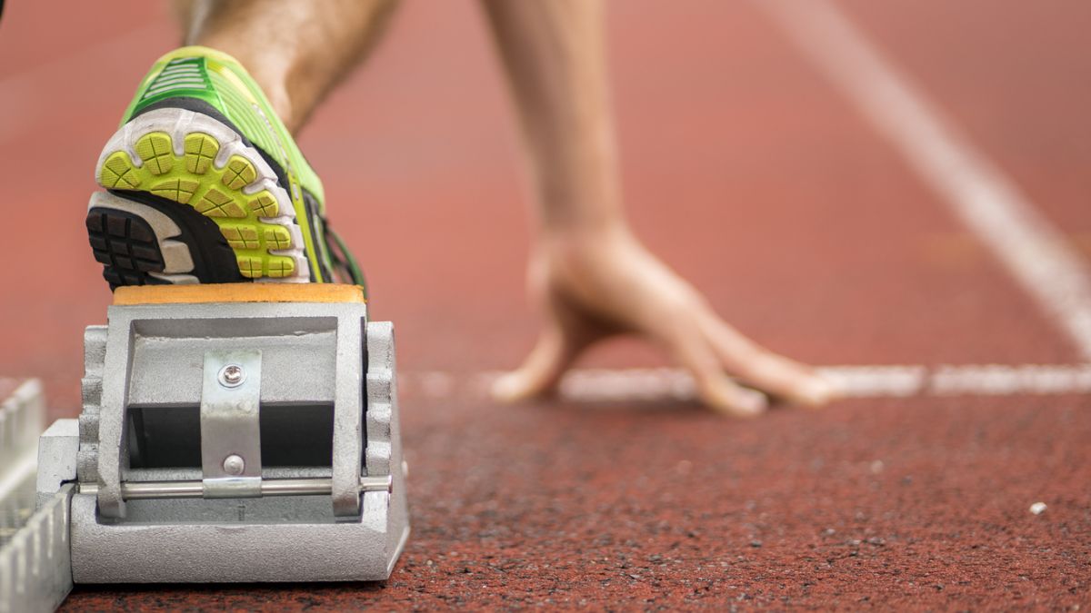 Strukturierte Kurzzeithypnotherapie – Was Psychotherapie vom Spitzensport lernen kann